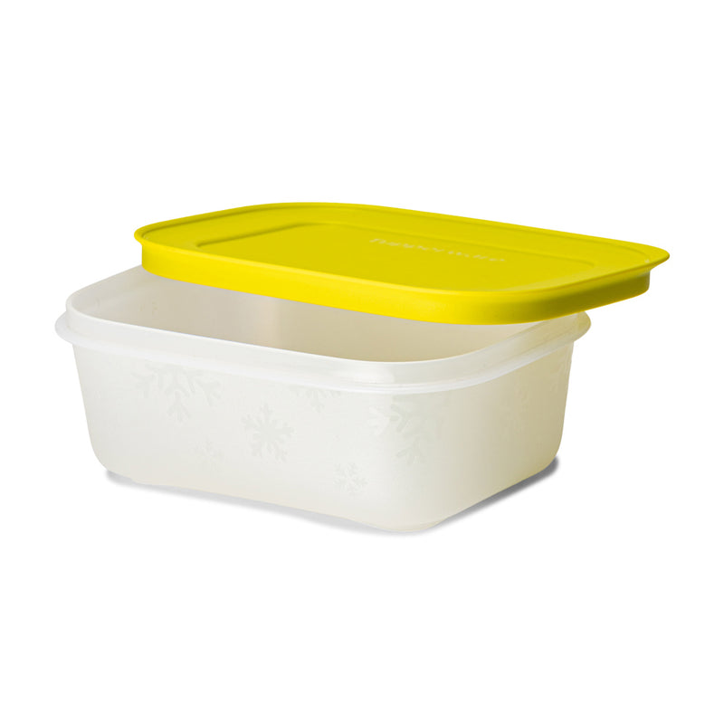 Freezermates Gen II Pack Of 3