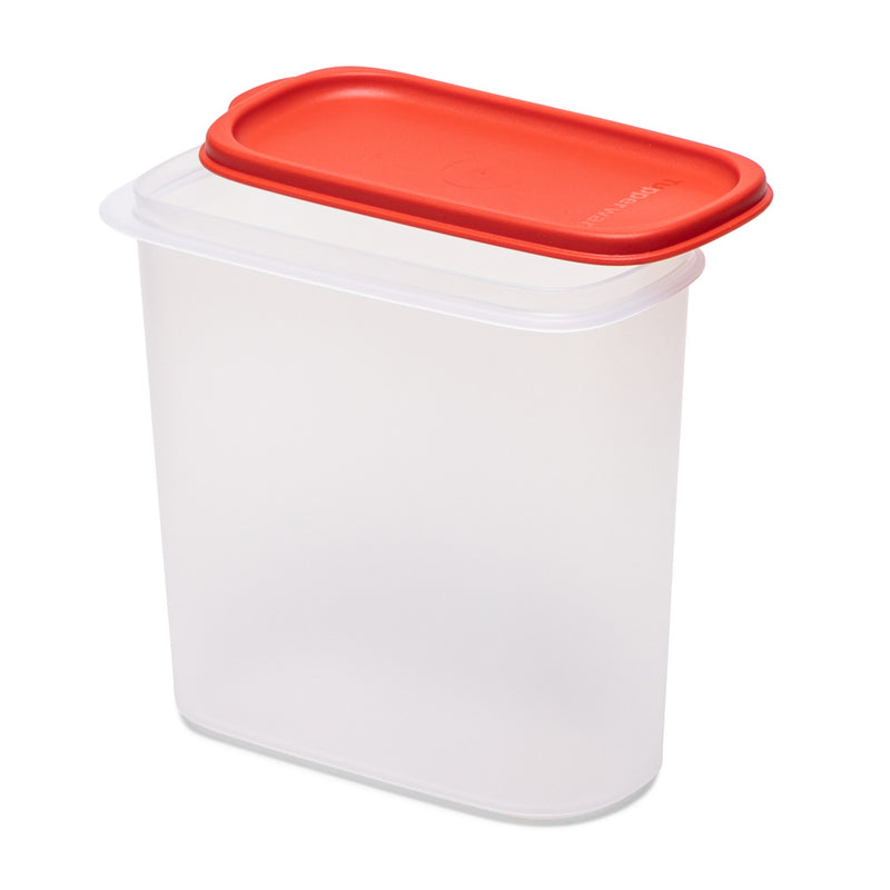 Smart Saver 3 1.7 litre container