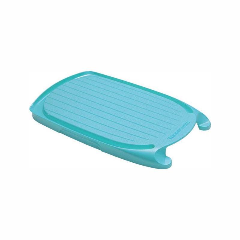 TUPPERWARE CUT N CLEAN CAPRI BREEZE (1 PC)