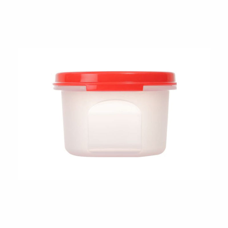 TUPPERWARE MM ROUND #01 200ML