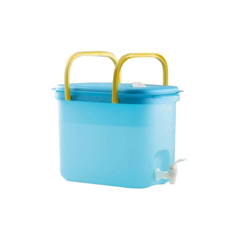 MODULAR DRINKING SYSTEM 10LTR