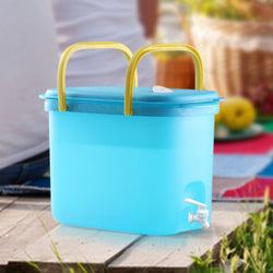 MODULAR DRINKING SYSTEM 10LTR