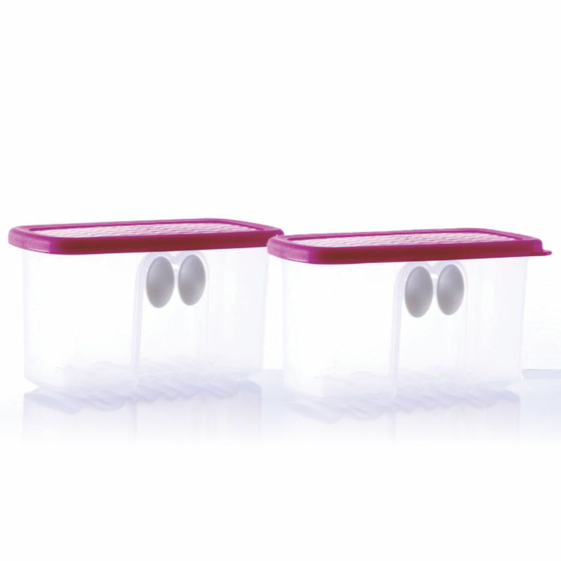 FRIDGESMART MINI (Set of 2)