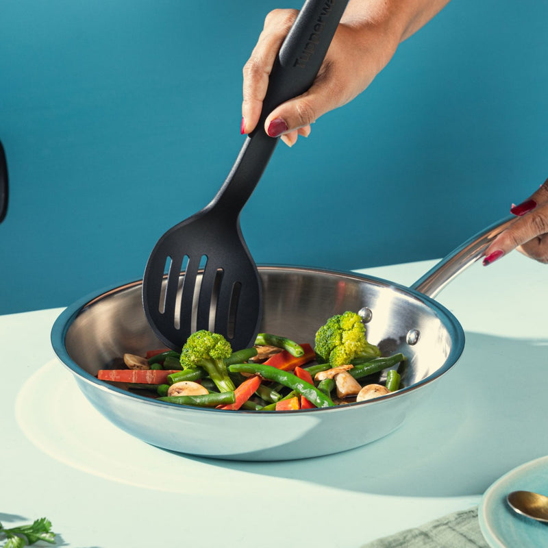 Tupperware Trayam Frypan 24 Cm