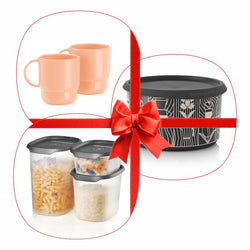 Coffee Bundle Set