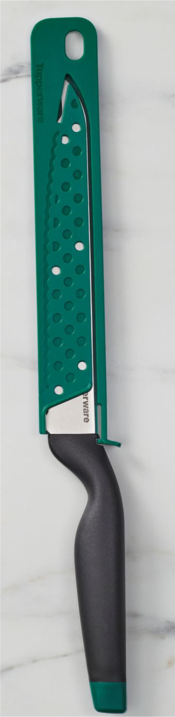 A-SERIES BREAD KNIFE SHEATH