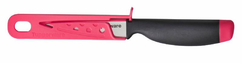 A-SERIES PARING KNIFE