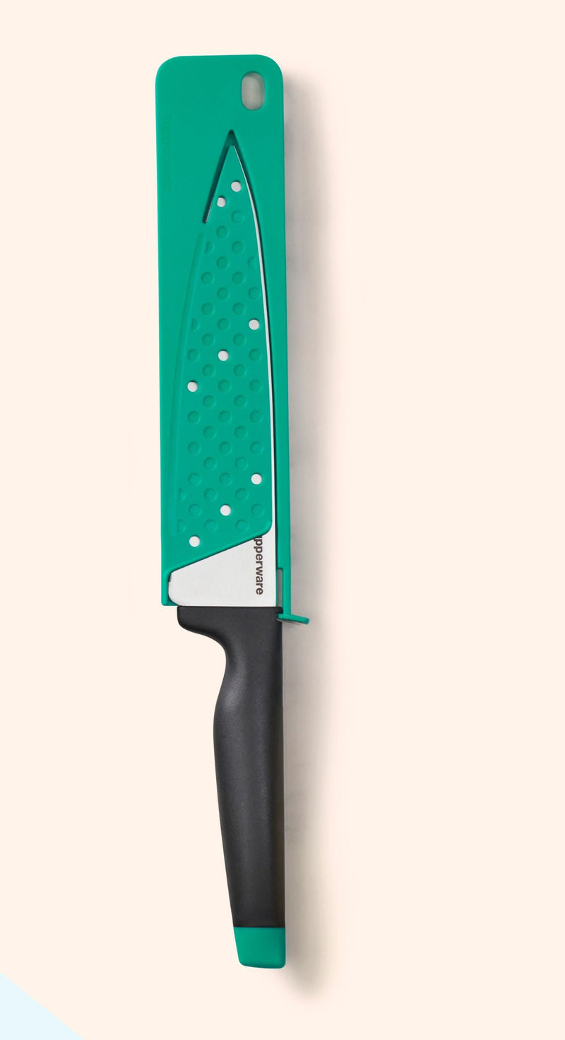 A-SERIES CHEF KNIFE