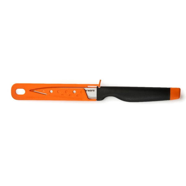 A-SERIES UTILITY KNIFE