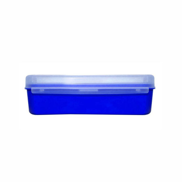 TUPPERWARE MINI SIGNATURE LINE 980ML (1 PC)