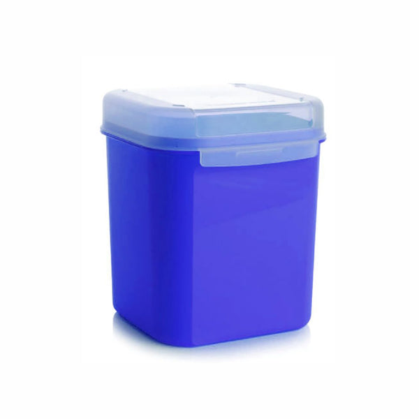 TUPPERWARE MINI SIGNATURE  HIGH 1.2Ltr (1 PC)