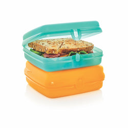 SANDWICH KEEPER (Set of 2)