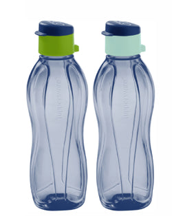 AQUASAFE 500ML EDD (Set of 2)