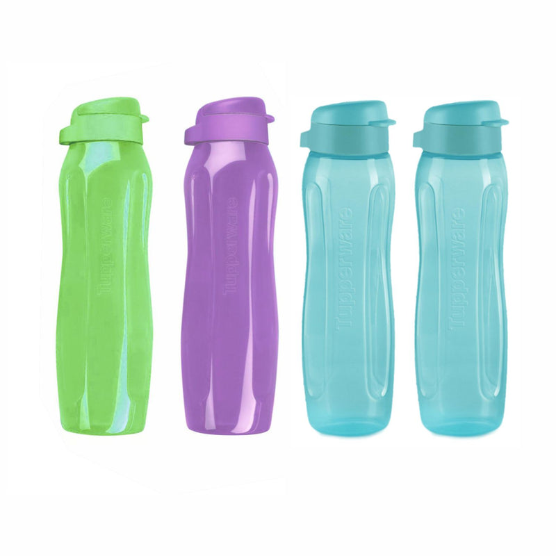 AQUASLIM 1L BOTTLE SF4