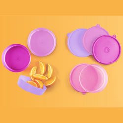 Medium Handy Bowls  (Buy 3 get 1)