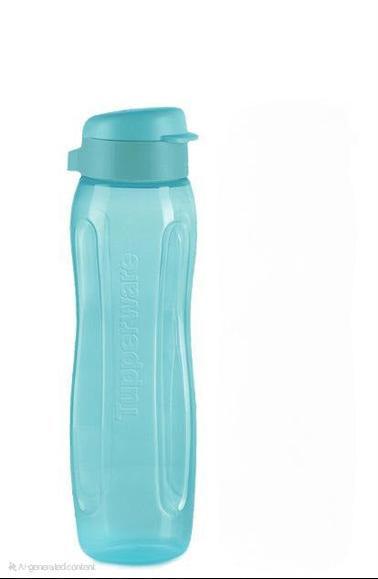 AQUASLIM 1L BOTTLE (TW)