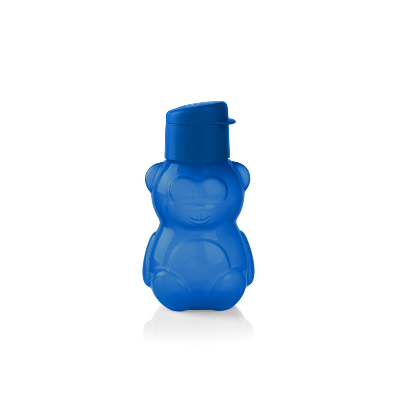 Kids Eco bottle 350ml  Bear SF2