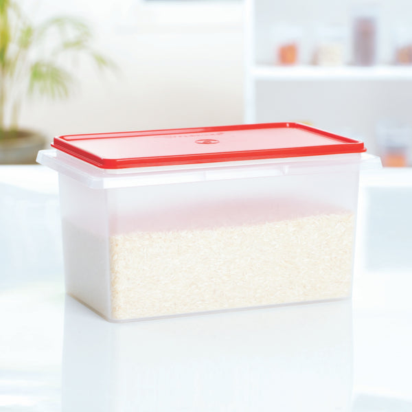 Rice Keeper 5kg