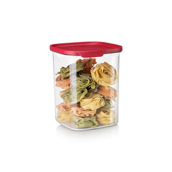 ULTRA CLEAR SQUARE 3.6L