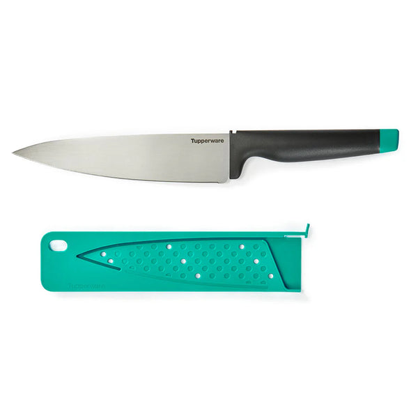 A-SERIES CHEF KNIFE