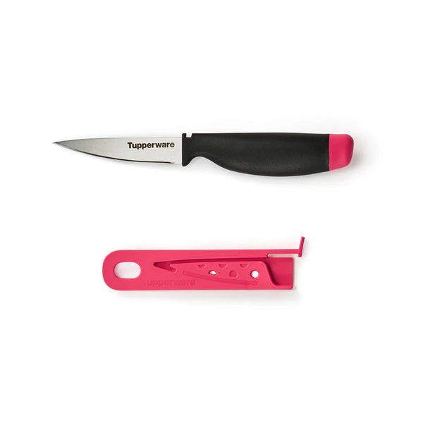 A-SERIES PARING KNIFE