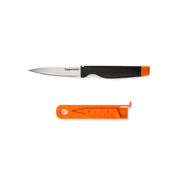 A-SERIES UTILITY KNIFE