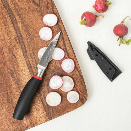 Chef Series Paring Knife 1pc
