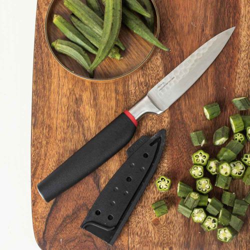 Chef Series Utility Knife 1pc