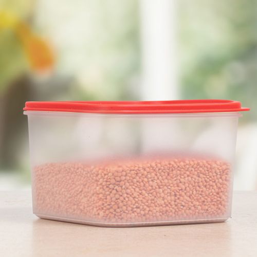 dry storage CANISTERS & MINI-4 L Tupperware -GIANT-8.75L CHOICE is Available 