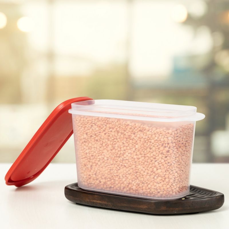 2024 Small Saver Tupperware  When Purchased Online Add To Cart
